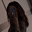 ���� ����, ������ ��������, 20 ��� - ��������� 24 ��� 2025 � ������ ���� ����������