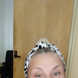 , 53, 