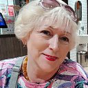 ���� �������, ���������������, 67 ��� - ��������� 14 ����� 2026