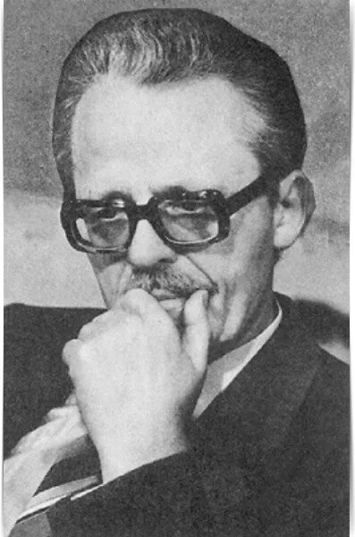 Я не должен был появиться на свет. Я был приговорён, ещё не начав жить, родными, близкими, знакомыми ...