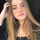 ���� �����, ������������, 20 ��� - ��������� 29 �������� 2025 � ������ ���� ����������