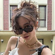 ����, 29 ���, ������