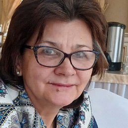 �������, ������, 65 ���