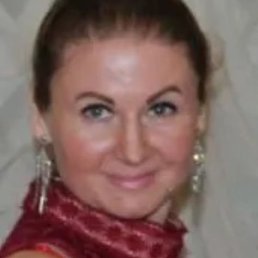 �������, ������, 43 ����