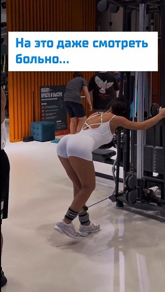 ����������, �������, ��������. ����� �������� ���������� ����������, ��� ����� ����� ���������. ...