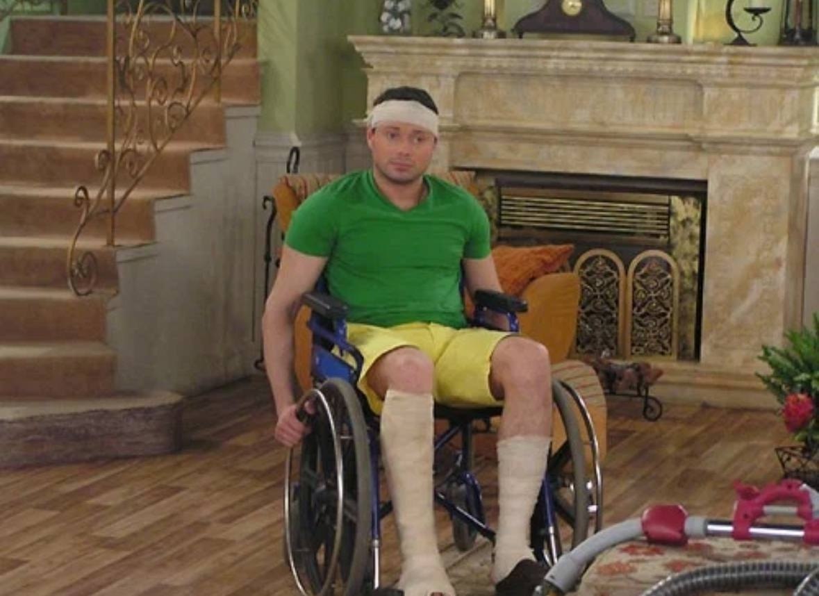 ������� �����������, � ��� ������, ��� ���� ��������� ���� ���������� ��������. ����� ������ ... - 6