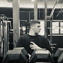 ���� ���, �������, 20 ��� - ��������� 6 ���� 2026 � ������ ���� ����������