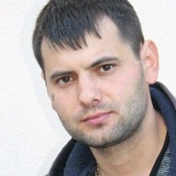 ������, ������, 34 ����