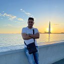 ���� ����, ������, 45 ��� - ��������� 15 ��� 2026 � ������ ���� ����������
