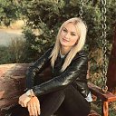 ���� Tvoya Dusha, ������ - ��������� 12 ������ 2023 � ������ ���� ����������