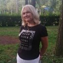 ���� �������, ����, 56 ��� - ��������� 8 �������� 2025 � ������ ���� ����������