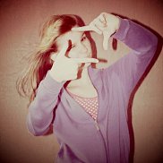 �������, 28 ���, ���������