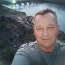 ���� �������, ������, 42 ���� - ��������� 20 ������� 2025 � ������ ���� ����������