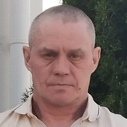 , , 49 