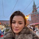  ,  , 29  -  12  2025    