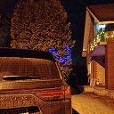 ���� ����, ������, 19 ��� - ��������� 6 ��� 2026 � ������ ���� ����������