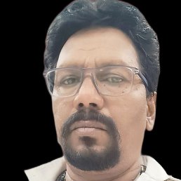 Shailesh K Vaghela, ����, 40 ���