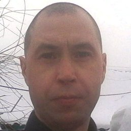 �������� �������� � ���������, ������, 40 ���