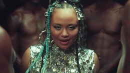 :) MOLIY, Shenseea, Skillibeng - Shake It To The Max (Remix)