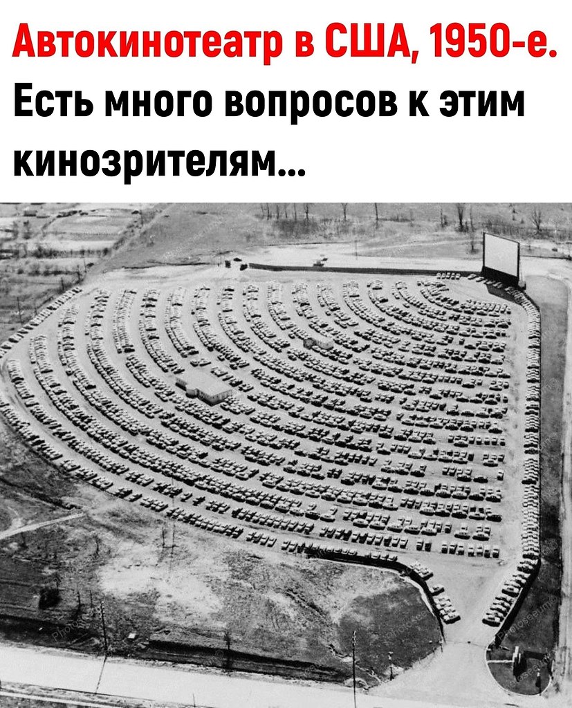 ����, ��� ������ ������ ���