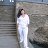       ,    ,  ,         .      , -            : «  ,   !»