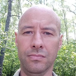 ���������, ������, 45 ���