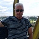 ���� ��������, ���������, 67 ��� - ��������� 29 ������� 2023