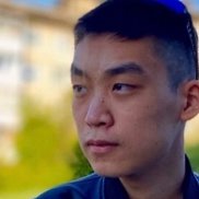 ��������, 22 ����, �������