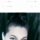   , -, 48  -  27  2024    