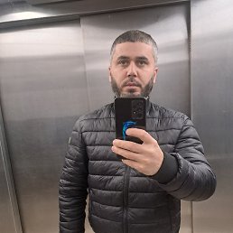�����, 31 ���, ������