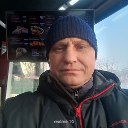 ������� ������, 49 ���, ���������