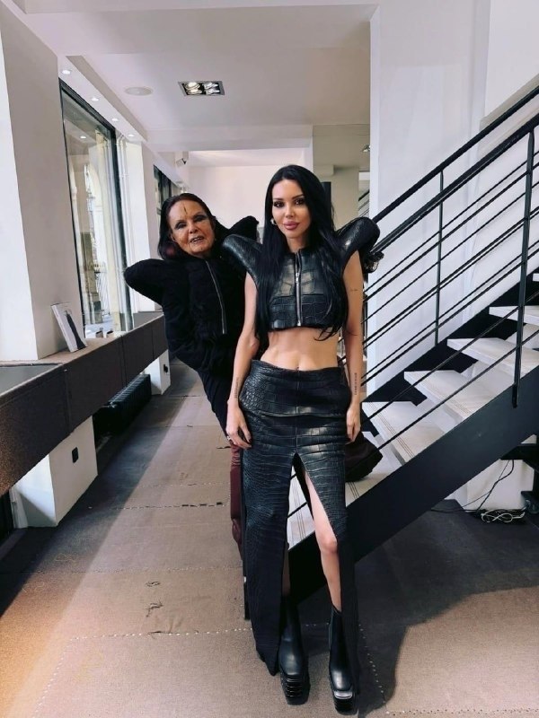 ���� ����� ����� ����� �������� �� ��������, ������ ��������� ��������� � ����� ����� - 