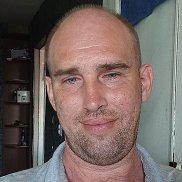  , 40 , 