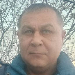 ������, ��������, 43 ����