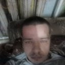  , , 30  -  13  2025    