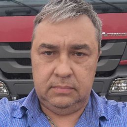 �������, ������, 48 ���