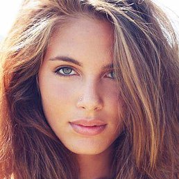 ���, �����, 37 ���