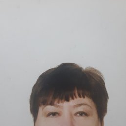 , 59, 