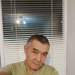 , 59, 