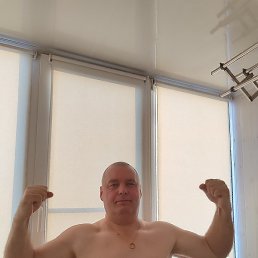 ����������, ������������, 50 ���