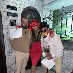 ���� ���������� �������, ������, 37 ��� - ��������� 11 ���� 2025