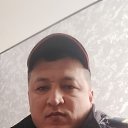 ���� �����, ������, 39 ��� - ��������� 23 ������� 2023 � ������ ���� ����������