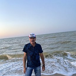 ������, ���������, 64 ����