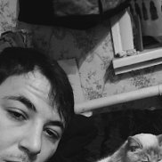 , 29 , 