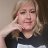 ���� �����, �������, 46 ��� - ��������� 19 ������ 2025