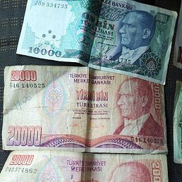 �����, ���, 36 ���