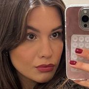 ��������, 29 ���, ���