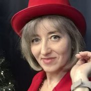 Oksana, 42 ����, ����