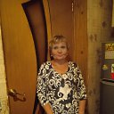 ���� �������, ������ ��������, 63 ���� - ��������� 30 ������� 2023 � ������ ���� ����������