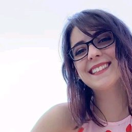 Sara Mei Kasa, , 22 